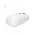 Xiaomi Mi Silent Click Wireless Mouse MIIIW MWWM01